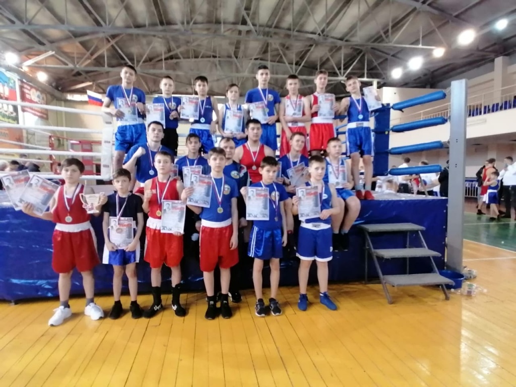 WhatsApp Image 2021-01-31 at 19.06.21.jpeg